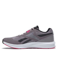 (WMNS) Reebok Runner 4.0 'Grey Purple' FV1613