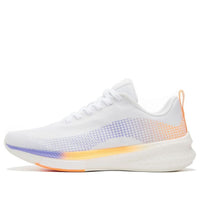 (WMNS) Li-Ning Dark Horse 5 Pro 'White Purple Orange' ARMT046-1
