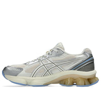 ASICS Gel-Kinetic Fluent 'Cream' 1203A591-103