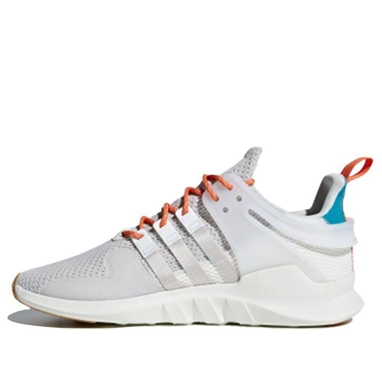 adidas originals EQT Support Adv Summer /Grey/Pink CQ3042
