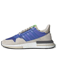 adidas ZX500 RM 'Real Lilac' BD7867