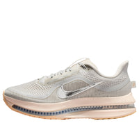 (WMNS) Nike Air Zoom Pegasus Premium 'Light Bone Arctic Orange' HQ2593-012