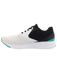 (WMNS) New Balance FuelCell Vizo Pro Run 'White Black' WPR0RLW1