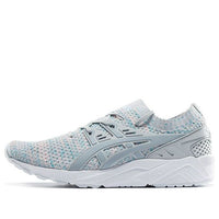 ASICS Gel-Kayano Trainer Knit 'Glacier Grey' HN7M4-9696