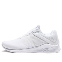 (WMNS) ASICS Comutora 'White' 1022A045-100