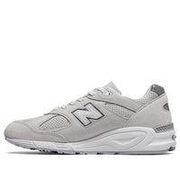 New Balance 990v2 Made in USA 'Winter Peaks' M990NC2