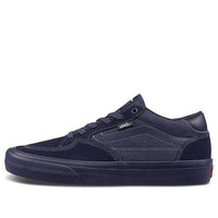 Vans Rowan Pro 'Parisian Night' VN0A4TZCJDU