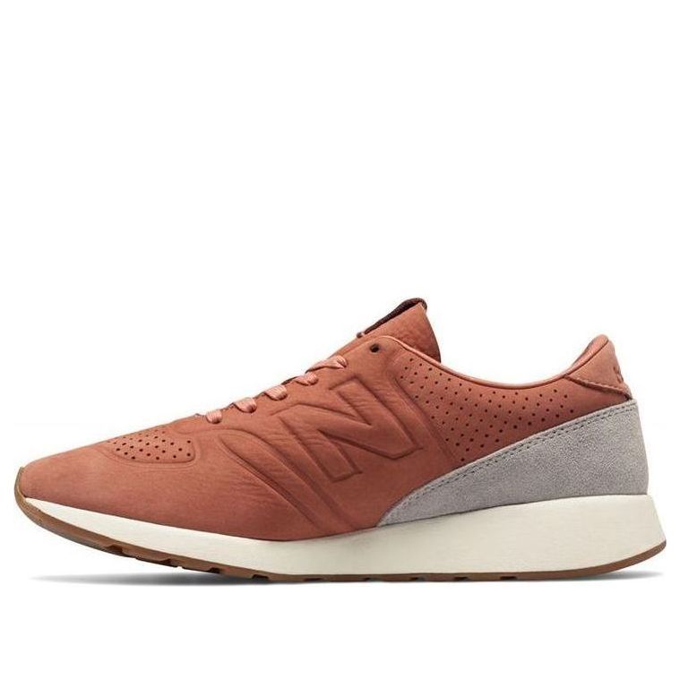 New Balance 420Series Brown MRL420DG