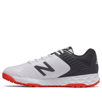 New Balance CK4020v4 D CK4020C4(D)