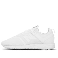 New Balance 247 Deconstructed 'White' MRL247DD