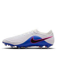 Nike Tiempo Maestro Elite AG 'Attack Pack' IB4469-146