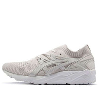 ASICS Gel-Kayano Trainer Knit 'Birch' H705N-0202