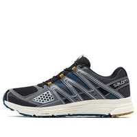 Salomon X-Mission 3 Lightweight 414710