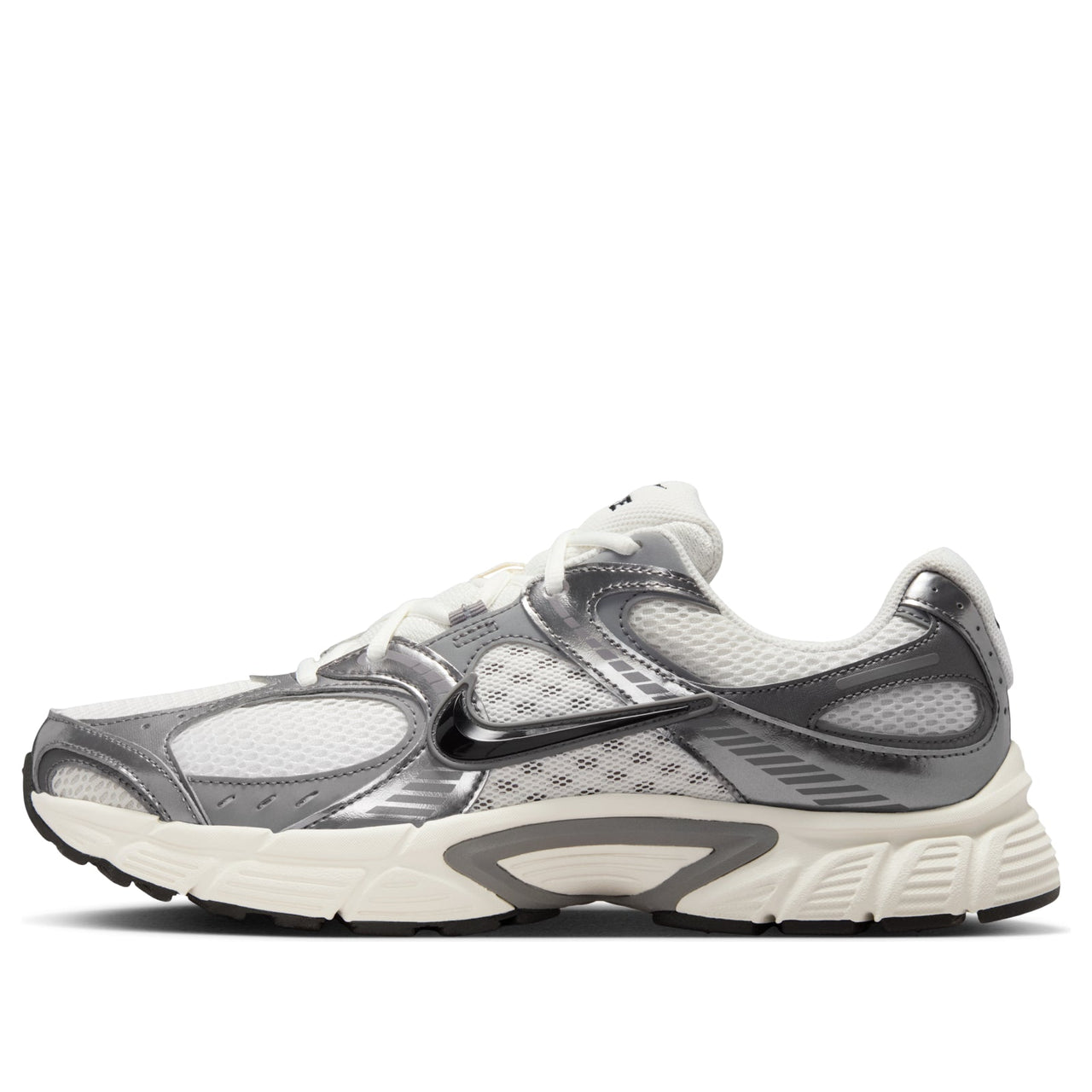 Nike V5 RNR 'Phantom Pencil Point Black' HJ5228-009