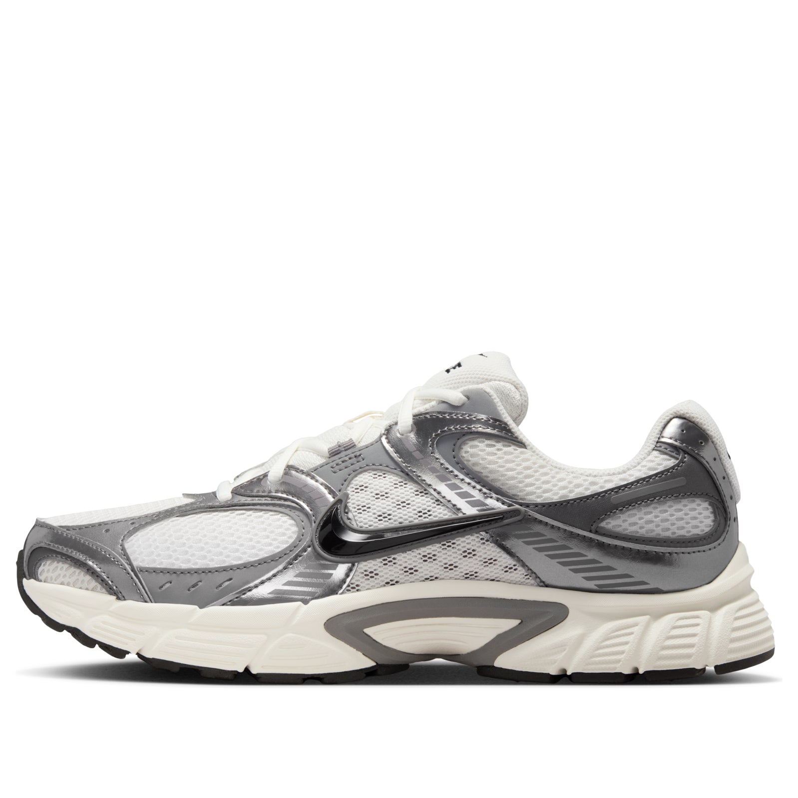 Nike V5 RNR 'Phantom Pencil Point Black' HJ5228-009