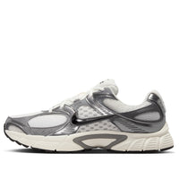 Nike V5 RNR 'Phantom Pencil Point Black' HJ5228-009