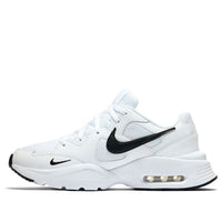 Nike Air Max Fusion 'White Black' CJ1670-102