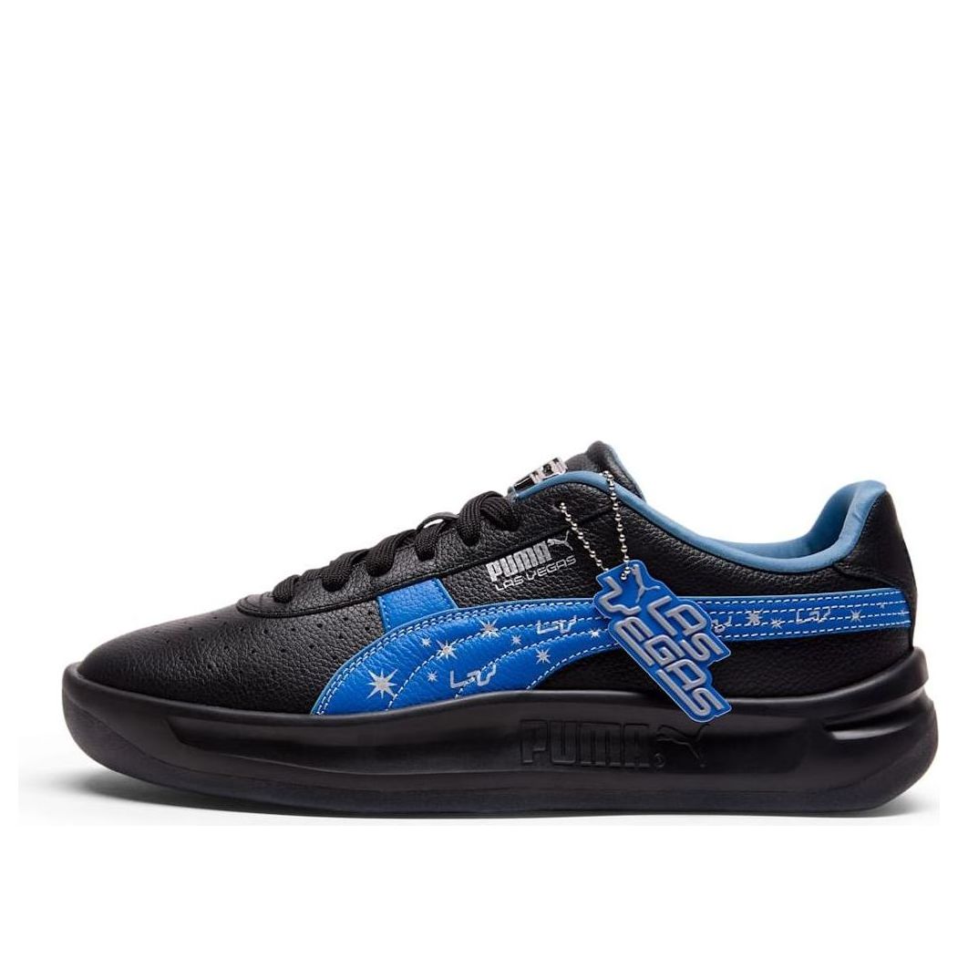 PUMA GV Special 'Club Las Vegas' 404555-01