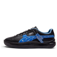 PUMA GV Special 'Club Las Vegas' 404555-01
