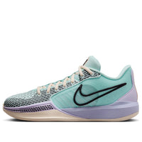 (WMNS) Nike Sabrina 1 'Brooklyn's Finest' FQ3381-301