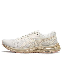 (WMNS) ASICS Gel-Excite 6 'White' 1012A525-200