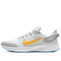 Nike Runallday 2 'White Laser Orange' CD0223-100