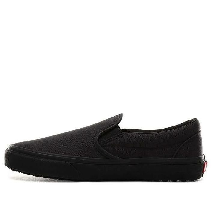 Vans Slip-On 'Made for the Makers' VN0A3MUDV7W