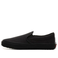 Vans Slip-On 'Made for the Makers' VN0A3MUDV7W