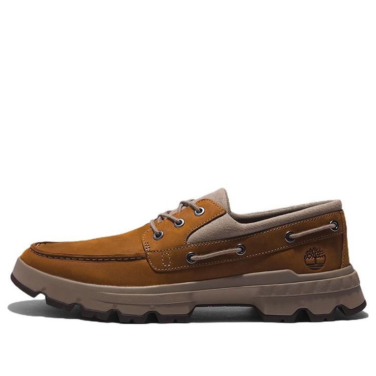 Timberland stride 'Brown' A2AKGF13