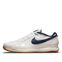 Nike Court Air Zoom Vapor Pro 'Summit White Binary Blue' CZ0220-133