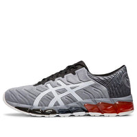 ASICS Gel Quantum 360 5 'Sheet Rock Red' 1021A113-021
