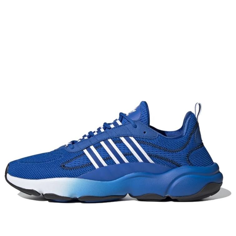 adidas Haiwee 'Glory Blue' EF4445