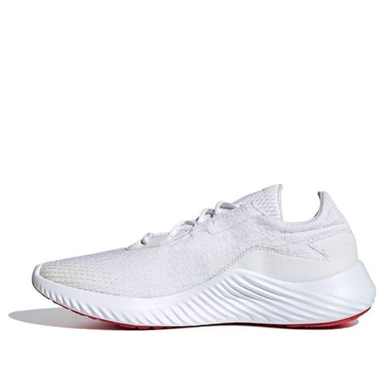 adidas Predator 20.3 'White Red' EG1618