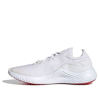 adidas Predator 20.3 'White Red' EG1618