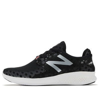 (WMNS) New Balance x Disney Vazee Coast Minie Mouse Low-top Black WCOASL3P