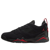 Air Jordan MVP 92 'Bred' HQ3950-006