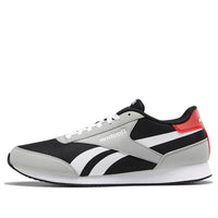 Reebok Royal Classic Jogger EV 'True Grey' DV8324