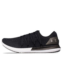 Under Armour SpeedForm Slingshot 2 Black 3000007-001