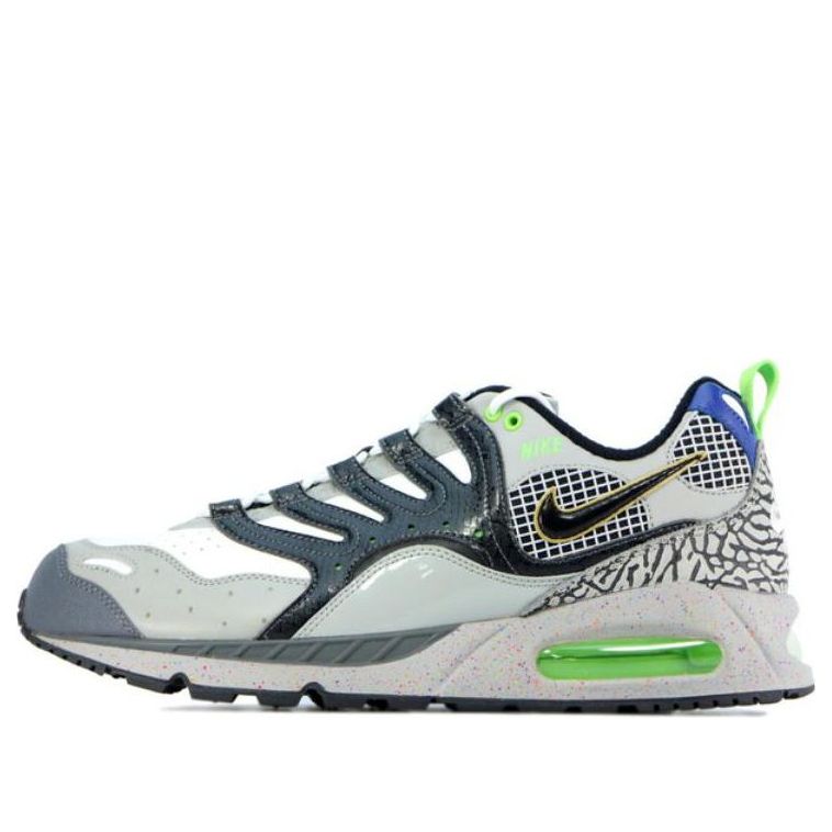 Nike Air Max Humara x Mita 535924-100