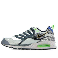 Nike Air Max Humara x Mita 535924-100