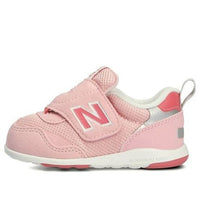 (TD) New Balance 313 Pink IT313FPN