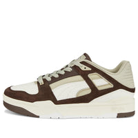 PUMA Slipstream Mix 'White' 388635-04