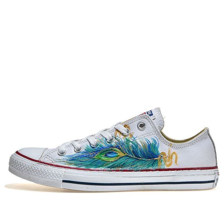 Converse All Star 132173C-197332
