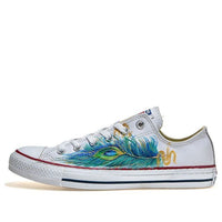 Converse All Star 132173C-197332