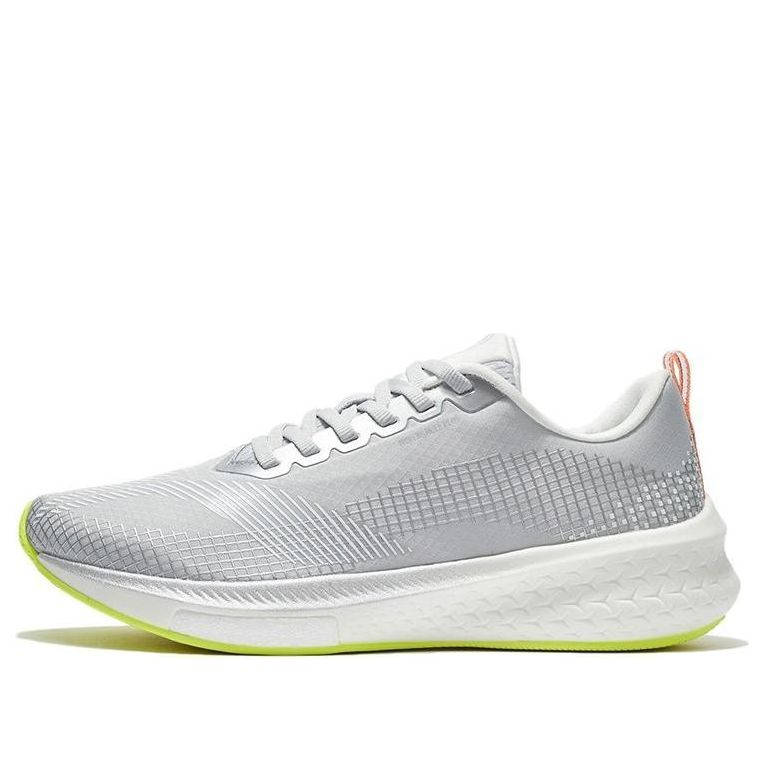 (WMNS) Li-Ning Rouge Rabbit 5 Pro 'Pink White' ARMR016-6