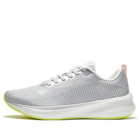 (WMNS) Li-Ning Rouge Rabbit 5 Pro 'Pink White' ARMR016-6