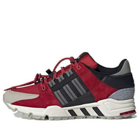 adidas Victorinox x EQT Support 93 'Swiss Army Knife' GV6830