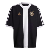 adidas FW22 VT HF4071
