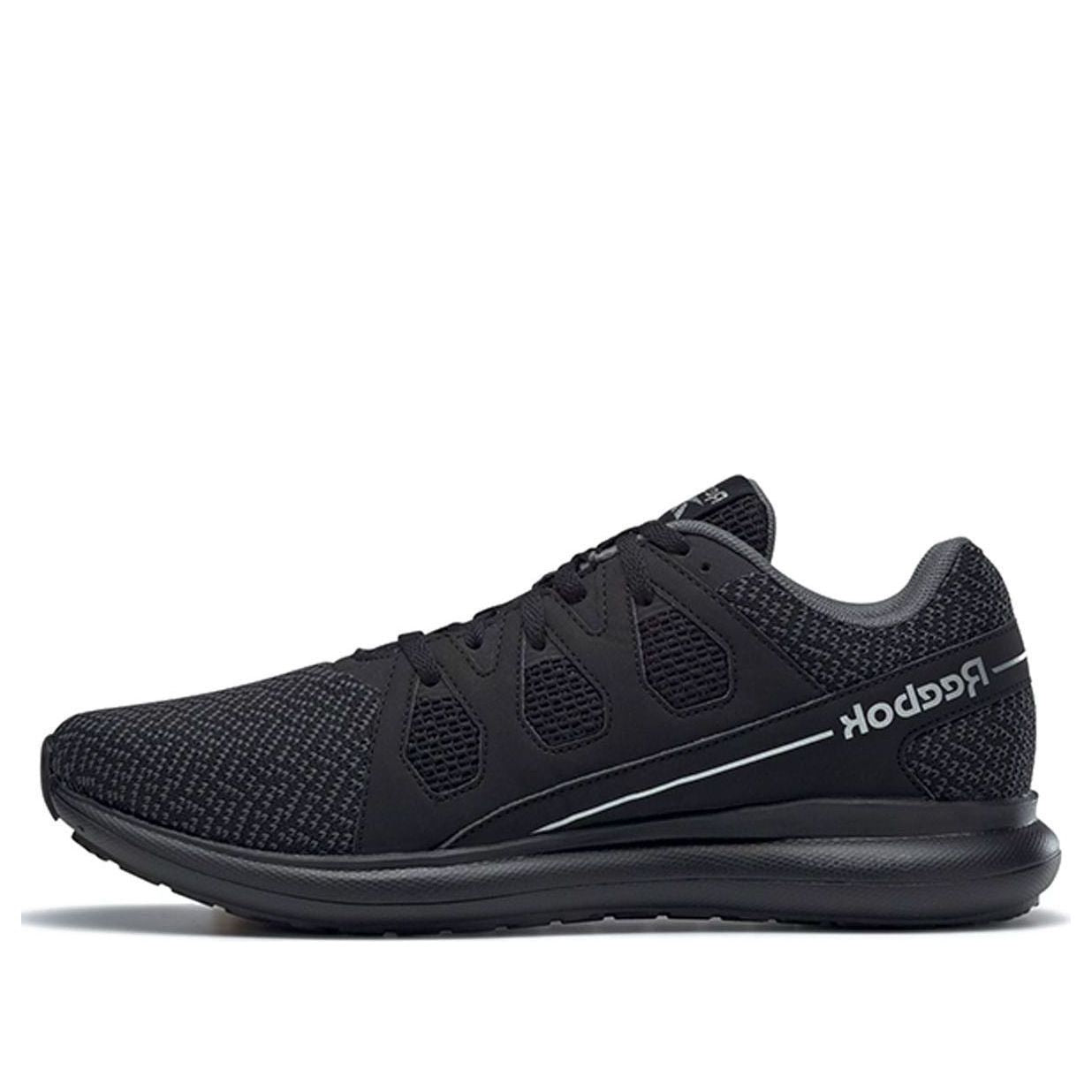 Reebok Driftium 2.0 'Black Gray' FU8610