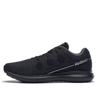 Reebok Driftium 2.0 'Black Gray' FU8610
